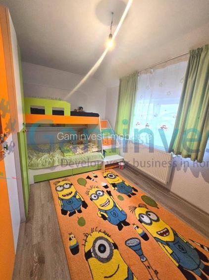 Casa de vanzare in Nojorid,Oradea,Bihor - 5