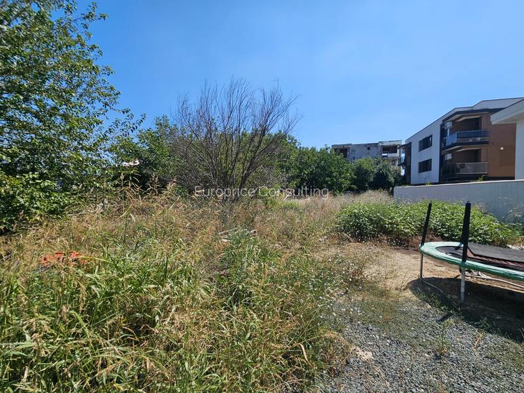 ODAI- SPIRU HARET - 6