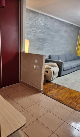 Apartament de vanzare 3 camere - 10