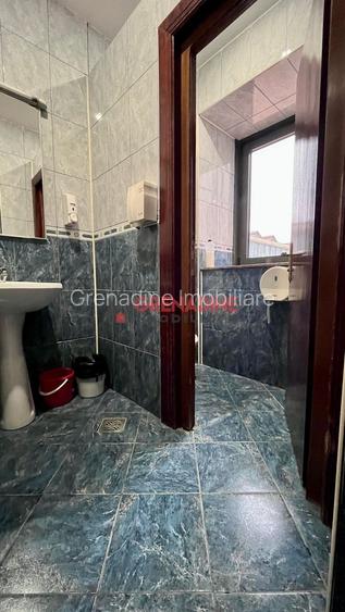 Spatiu Pentru Birouri - Zona Astra - cod 5267 - 7