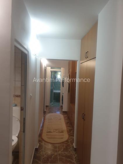 Apartament 3 camere Poarta 6 Exclusivitate - 4