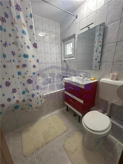 ÎInchiriere apartament 2 camere – Zona Sebastian   Petre Ispirescu - 8