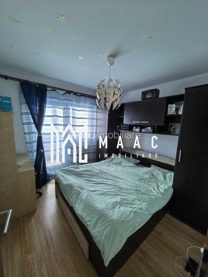 Apartament 4 Camere | 105MPU | Renovat | Valea Aurie - 8