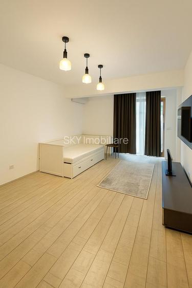 Studio LUX | Str Cezar Bolliac - Ultracentral -0'comision - 3