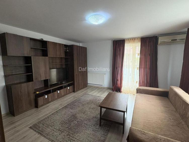 3camere-80mp-bloc nou-metrou-centrala proprie-parcare - 18