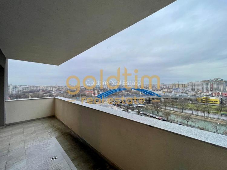 TINERETULUI/PARTIAL MOBILAT/VEDERE LIBERA/SUPERB SI LUMINOS - 2