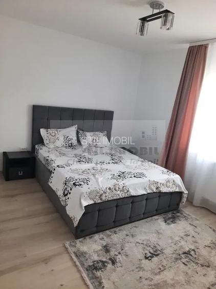 Vila langa Primaria Miroslava LUX 950 euro - 5