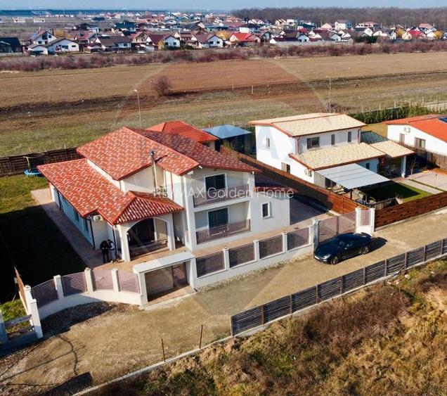 Casă/Vilă Villaggio Verde Residence - 18