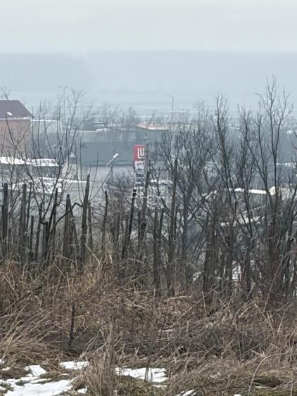 Teren de 9000mp, la intrarea in Filiasi ,la 300m de str. Racoteanu - 5