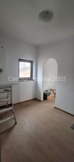 Cotroceni, Eroilor, apartament singur/nivel, liber, terasa, 3/3, pentru birouri - 4