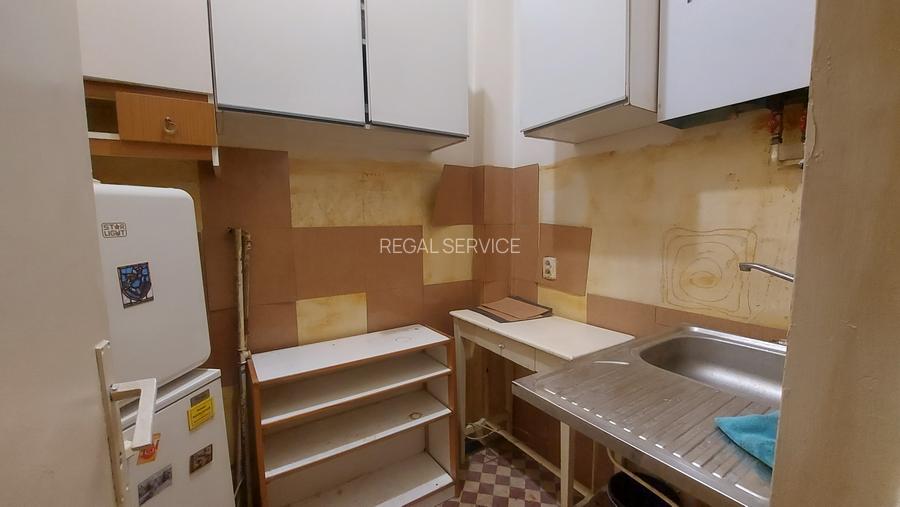 Vanzare garsoniera-UNIVERSITATE-BATISTEI, langa CENTRUL CULTURAL CHINEZ - 7