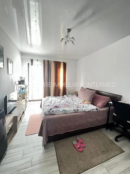 Vila  4 camere de inchiriat  Lumina - 4