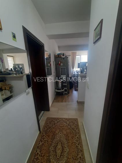 Prelungirea Ghencea Cartier Latin - 13