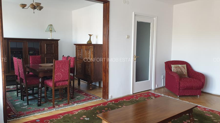 3 CAMERE CALEA GRIVITEI / METROU 1 MINUT - 12