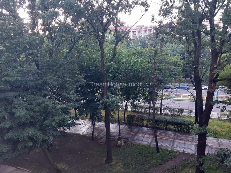 Apartmanet 4 camere - Unirii - Fantani - Piata Unirii - Ultracentral - 11
