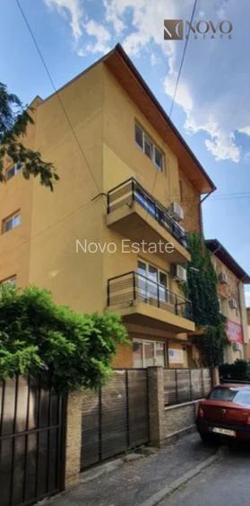 Casa/Vila | Vitan - Mall Vitan | Birouri | 220 mp | 6 - 7