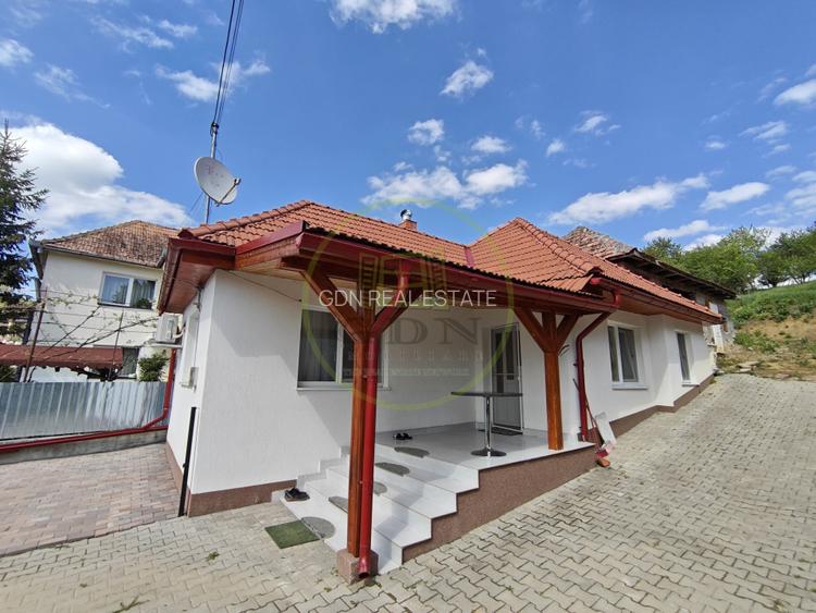 Casa individuală de vânzare - 2