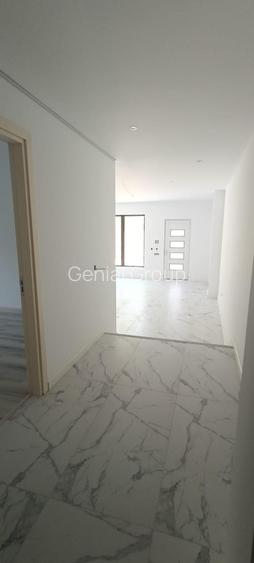 Apartament cu 3 camere/ Paulesti/ Gageni - 4