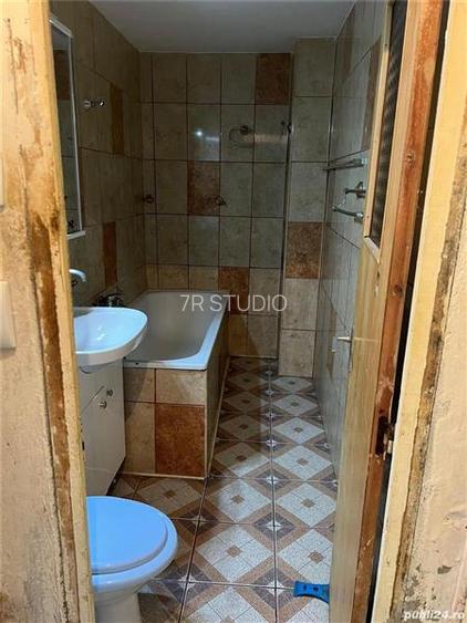 Vanzare apartament 4 camere Doamna ghica - 15