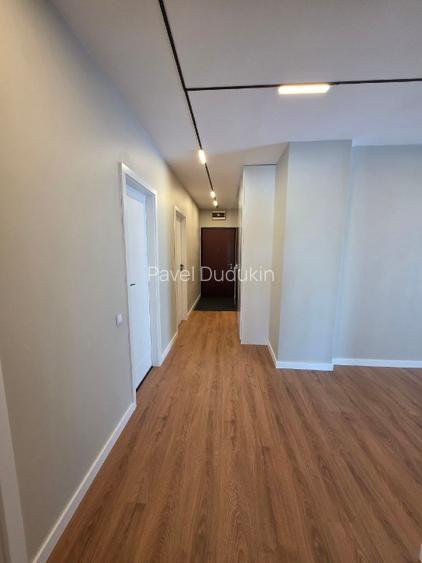 Apartament premium de familie lângă Iancu Nicolae | Terasă spectaculoasă - 5
