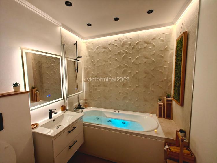 PROPRIETAR Tineretului PARCARE Timpuri Noi CENTRALA proprie - 3