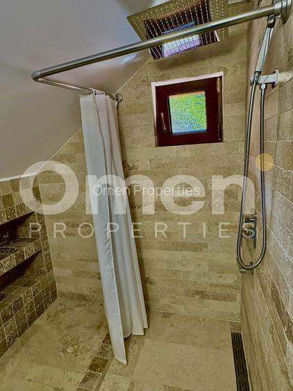 Casă de vânzare, 197.000€, Ferneziu, Baia Mare, Maramureș - 25