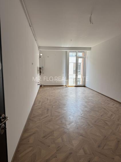Apartament 2 camere, | Comision 0% | Torontalului, Timișoara - 6