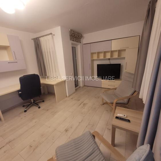 Aviatiei, Nicolae Caramfil - 2