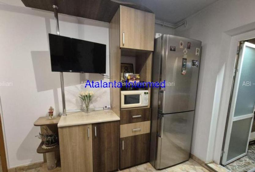 Vanzari Apartamente 3 Camere - 5