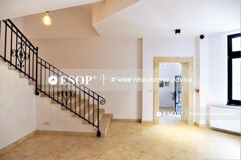 Vila de vanzare, zona Romana, ID 12539 - 8