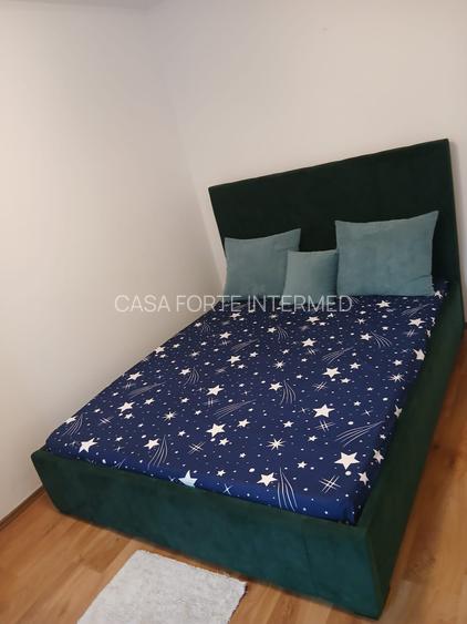Apartament 3 camere Ciresica 85000 euro - 5