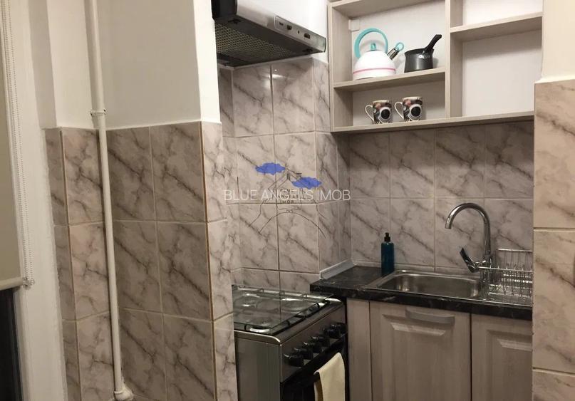 Apartament 3 camere - 76 mp - zona Racadau - Valea Cetatii - 9