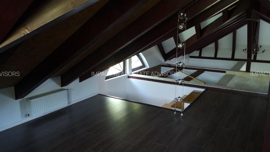 OPORTUNITATE VILA POIANA CAMPINA - 11