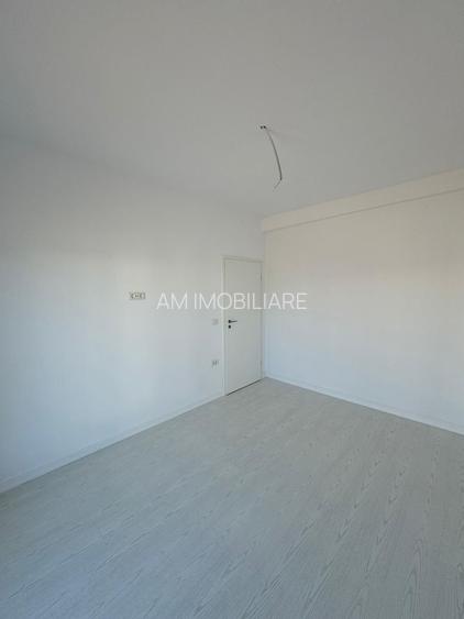 CASA INDIVIDUALA, TOATE UTILITATILE, RATE DEZVOLTATOR , COMISION 0% - 8