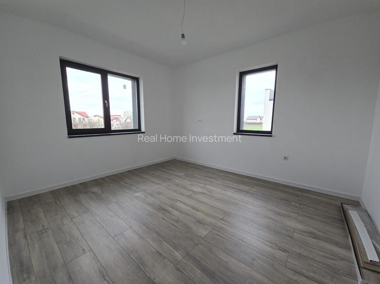 200m de bulevard| 4 Camere | 3 Bai | Berceni/Vidra - 7