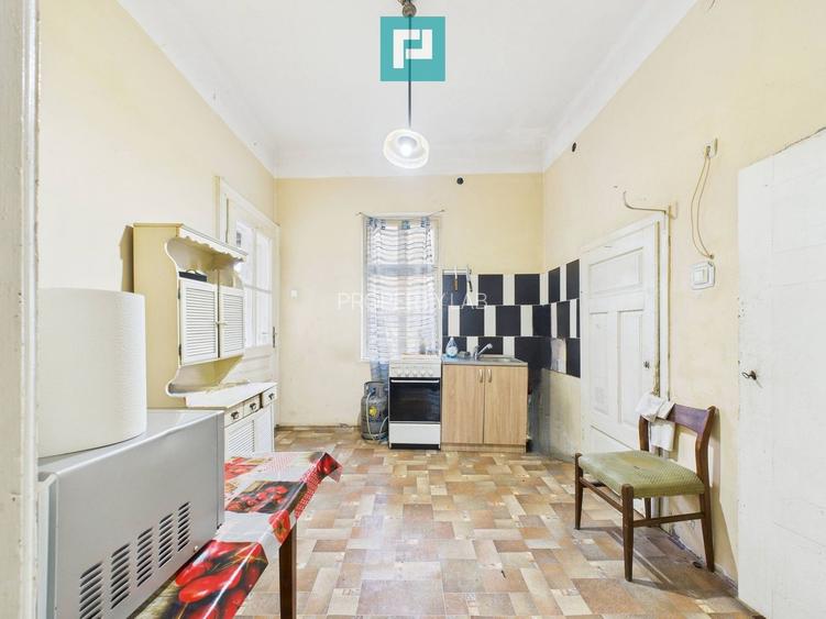 Casă individuală cu anexă în Vaicu - 5