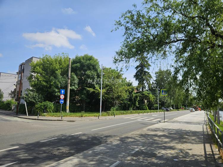 Ocazie! Apartament 3 camere, 86 mp utili, 3 camere, 2 balcoane, Cluj Arena! - 10