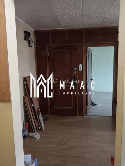 Apartament 2 camere | Ostroveni | 53 mpu | - 6