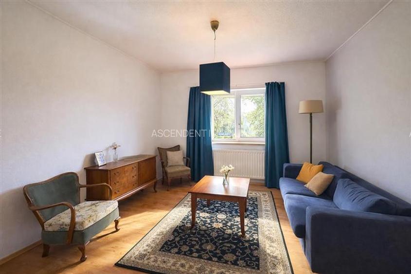 Transilvania Camping, domeniu de 14.400mp,Sanmarghita de Mures:2cladiri, apartam - 8