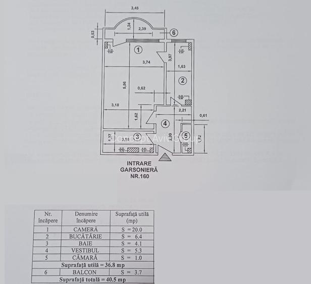 Nasaud,Lidl,  Spataru Preda - 1