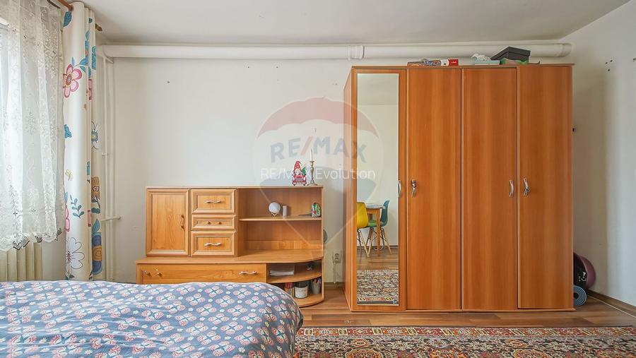 Comision 0% | Cameră 21 mp – Str. Înfrățirii, Brașov - 2