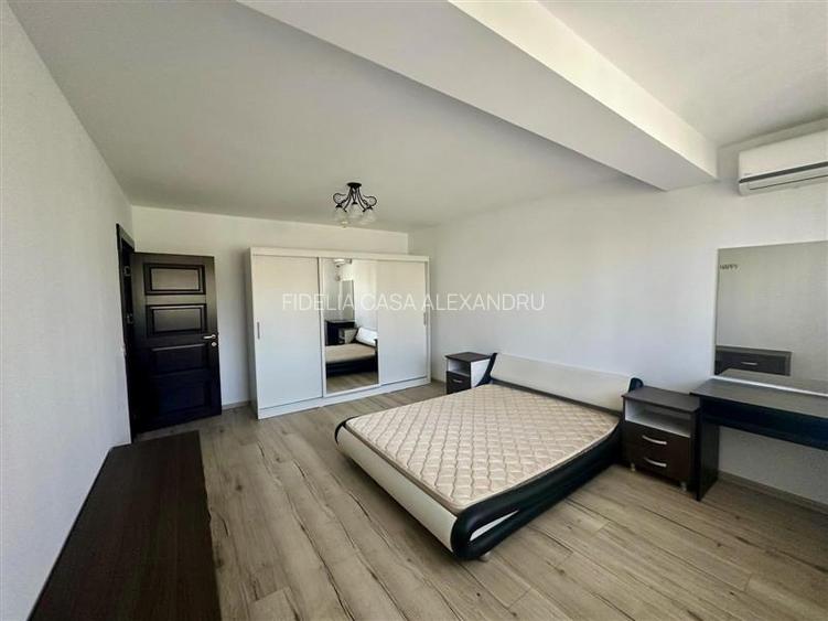 Apartament 3 camere Centru Sf.Lazar - 6