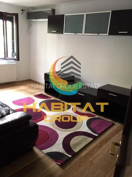 Vânzare Apartament 3 Camere Zona Piața Sudului Metrou! - 2