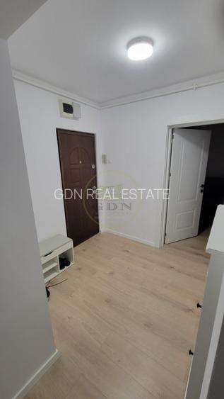 Apartament 2 camere de inchiriat, Mihai Viteazu - 4