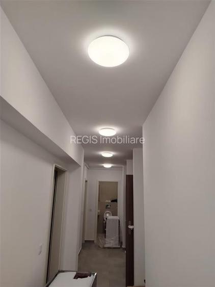 Apartament 3 camere de inchiriat, zona Tractorul, Brasov - 7