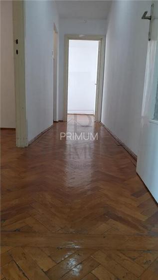 FAVORIT | 3 CAM | CENTRALA | SPATIOS | A.C | ZONA DE INTERES - 2