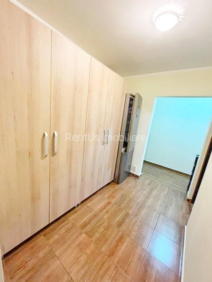 Tineretului/Timpuri Noi/4 Min Metrou/Ap 2 Cam Decomandat/ - 7