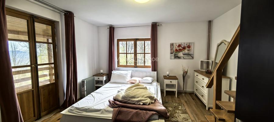 Proprietate Breaza de vis , zona de vis , prezentarea agentului , de vis - 27