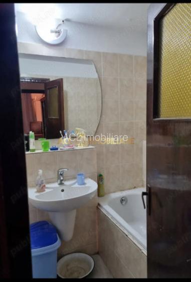 2 Camere de vanzare | Drumul Taberei | Metrou | Mobilat - 5