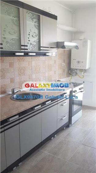 Apartament 2 camere 50 mp | Decomandat | Parcare I Kristal Residence - 7